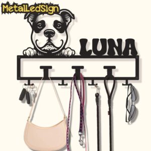 Custom-American-Bully-Classic-Dog-Leash-Collar-Holder-Images.jpg