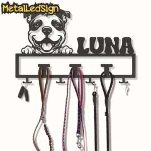 Custom-American-Bully-Dog-Leash-Collar-Holder-3-1.jpg