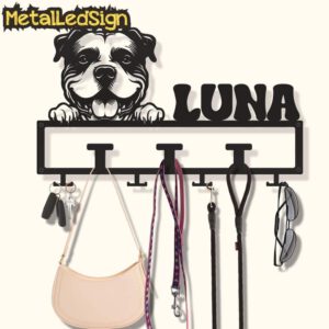 Custom-American-Bully-Dog-Leash-Collar-Holder-Images.jpg