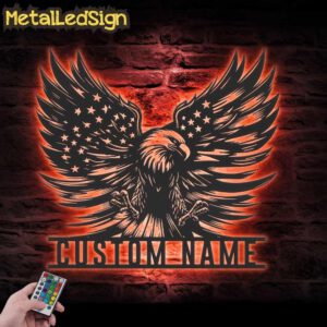 Custom-American-Eagle-US-Flag-Metal-Wall-Art-LED-Light-5-1.jpg