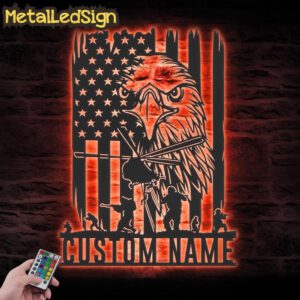 Custom-American-Eagle-US-Flag-Metal-Wall-Art-LED-Light-5-2.jpg