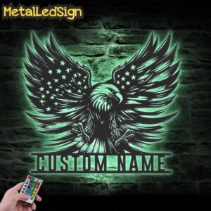 Custom-American-Eagle-US-Flag-Metal-Wall-Art-LED-Light-7-1.jpg
