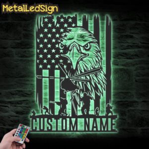 Custom-American-Eagle-US-Flag-Metal-Wall-Art-LED-Light-7-2.jpg