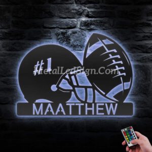 Custom-American-Football-Helmet-Metal-Wall-Art-Led-Light-3-1.jpg