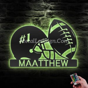 Custom-American-Football-Helmet-Metal-Wall-Art-Led-Light-6.jpg