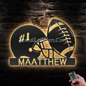 Custom-American-Football-Helmet-Metal-Wall-Art-Led-Light-Images-1.jpg