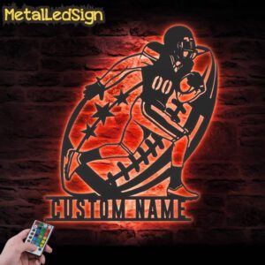 Custom-American-Football-Metal-Wall-Art-LED-Light-5-5.jpg