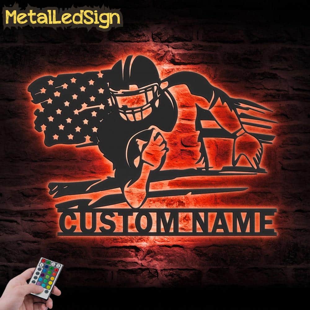 Custom-American-Football-Metal-Wall-Art-LED-Light-5-7.jpg