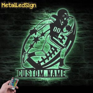 Custom-American-Football-Metal-Wall-Art-LED-Light-7-5.jpg