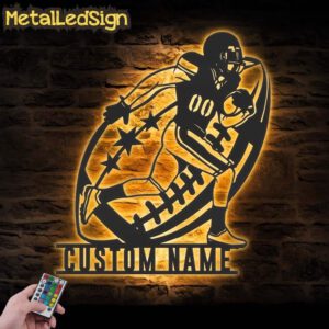 Custom-American-Football-Metal-Wall-Art-LED-Light-Images-5.jpg