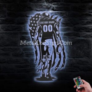 Custom-American-Football-Metal-Wall-Art-Led-Light-3-10.jpg
