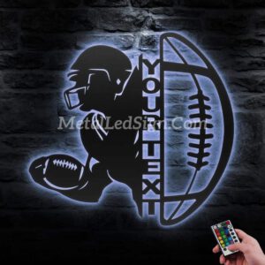 Custom-American-Football-Metal-Wall-Art-Led-Light-3-11.jpg
