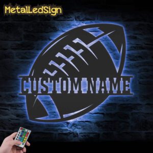 Custom-American-Football-Metal-Wall-Art-Led-Light-3-8.jpg