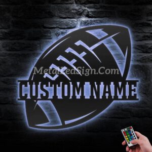 Custom-American-Football-Metal-Wall-Art-Led-Light-3-9.jpg