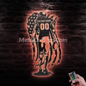 Custom-American-Football-Metal-Wall-Art-Led-Light-5-10.jpg