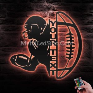 Custom-American-Football-Metal-Wall-Art-Led-Light-5-11.jpg