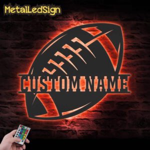 Custom-American-Football-Metal-Wall-Art-Led-Light-5-8.jpg