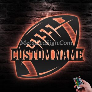 Custom-American-Football-Metal-Wall-Art-Led-Light-5-9.jpg