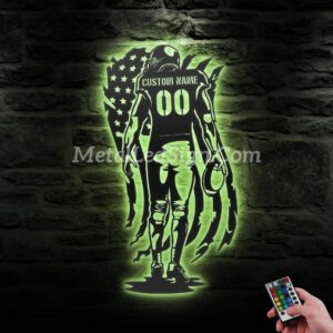 Custom-American-Football-Metal-Wall-Art-Led-Light-6-1.jpg