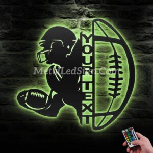 Custom-American-Football-Metal-Wall-Art-Led-Light-6-2.jpg
