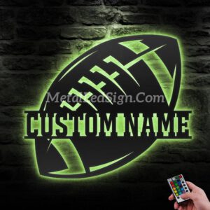 Custom-American-Football-Metal-Wall-Art-Led-Light-6.jpg
