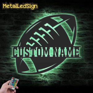 Custom-American-Football-Metal-Wall-Art-Led-Light-7-8.jpg