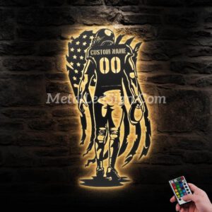 Custom-American-Football-Metal-Wall-Art-Led-Light-Images-10.jpg