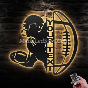 Custom-American-Football-Metal-Wall-Art-Led-Light-Images-11.jpg