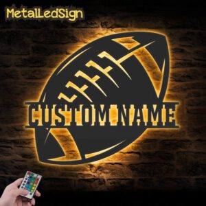 Custom-American-Football-Metal-Wall-Art-Led-Light-Images-8.jpg