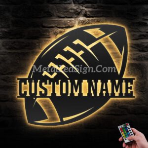 Custom-American-Football-Metal-Wall-Art-Led-Light-Images-9.jpg