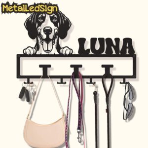 Custom-American-Leopard-Hound-Dog-Leash-Collar-Holder-Images.jpg
