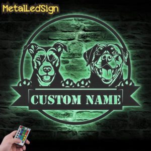 Custom-American-Staffordshire-Terrier-And-Rottweiler-Metal-Led-5.jpg