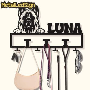 Custom-Anatolian-Shepherd-Dog-Leash-Collar-Holder-Images.jpg