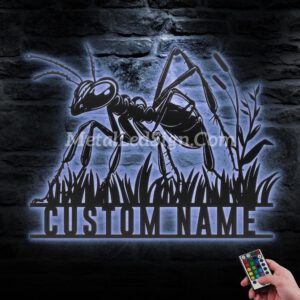 Custom-Ant-Metal-Wall-Art-Led-Light-3-1.jpg