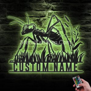Custom-Ant-Metal-Wall-Art-Led-Light-5-1.jpg