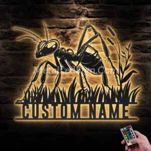 Custom-Ant-Metal-Wall-Art-Led-Light-Images-1.jpg
