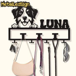 Custom-Appenzeller-Sennenhund-Dog-Leash-Collar-Holder-Images.jpg