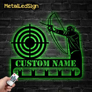 Custom-Archery-Medal-Hanger-Wall-Art-Light-8.jpg