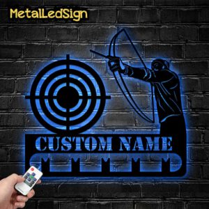Custom-Archery-Medal-Hanger-Wall-Art-Light-Images.jpg