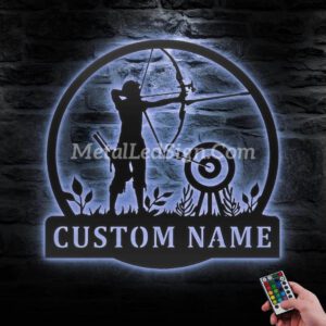 Custom-Archery-Metal-Wall-Art-Led-Light-3-1.jpg