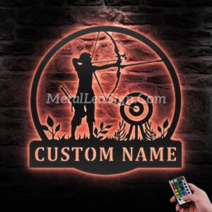 Custom-Archery-Metal-Wall-Art-Led-Light-5-1.jpg