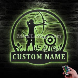 Custom-Archery-Metal-Wall-Art-Led-Light-6.jpg