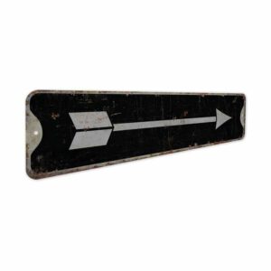 Custom-Arrow-Sign-Premium-Quality-Rustic-Metal-Sign-7.jpg