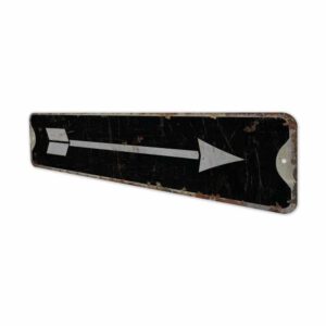Custom-Arrow-Sign-Premium-Quality-Rustic-Metal-Sign-8.jpg