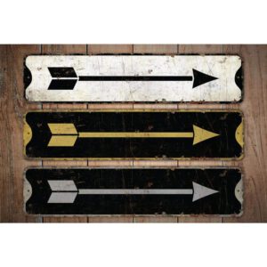 Custom-Arrow-Sign-Premium-Quality-Rustic-Metal-Sign-Images.jpg