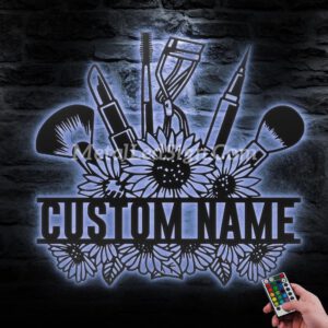 Custom-Artist-Makeup-Tool-Metal-Wall-Art-Led-Light-3-2.jpg