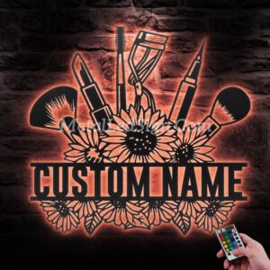 Custom-Artist-Makeup-Tool-Metal-Wall-Art-Led-Light-5-2.jpg