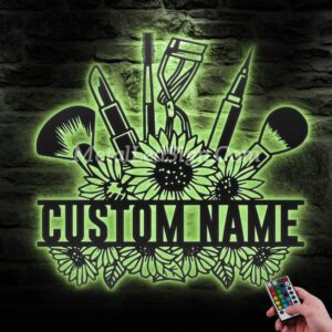 Custom-Artist-Makeup-Tool-Metal-Wall-Art-Led-Light-6.jpg