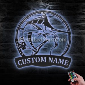 Custom-Atlantic-Blue-Marlin-Fishing-Metal-Wall-Art-Led-Light-1.jpg