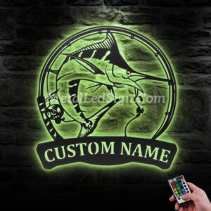 Custom-Atlantic-Blue-Marlin-Fishing-Metal-Wall-Art-Led-Light-2.jpg